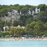 Alta Galdana 2*