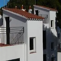 Otel Alta Galdana 2*